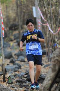 BIB: 7465
                            <button type="button" onclick="openModal(7248450)" class="btn btn-primary btn-sm float-right btn-popup" data-toggle="modal" data-target=".modal-high-quality">
                        <i class="fas fa-shopping-cart"></i> Add to Cart
                    </button>
                                            <button type="button" onclick="isThisMe(7248450, true)" class="btn btn-success btn-sm float-right btn-popup btn-isme hidden" data-toggle="tooltip" data-placement="bottom" title="นี่คือรูปของคุณใช่ไหม คลิกที่นี่เพื่อเอาเข้าอัลบั้ม">
                        <i class="fas fa-plus"></i> Add to album
                    </button>
                    <button type="button" onclick="isThisMe(7248450, false)" class="btn btn-warning btn-sm float-right btn-popup btn-isnotme hidden">
                        <i class="fas fa-ban"></i> Remove from album
                    </button>